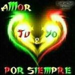 Abraham Tello - @abrahamtellocabrera - Instagram