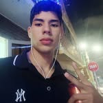 Abraham Tello - @abraham.tello.31 - Instagram