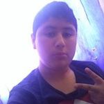 Abraham Tello - @abraham.tello.33 - Instagram