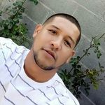 Abraham Tello - @abrahamtello10 - Instagram