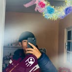Abraham Tello - Facebook