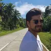 Abraham Tello - @abrahamtello11 - TikTok