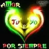 Abraham Tello - @abrahamtello8 - TikTok