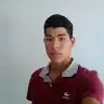 abraham tello - @bram7770 - TikTok