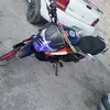 Abraham Tello - @abrahamtello457 - TikTok