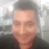 Abraham Tello - @abraham.tello77 - TikTok