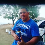 Abraham Tello - @abrahamtello26 - Instagram