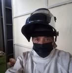 Abraham Tello - Facebook