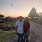 Abraham Tello - Facebook