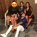Abraham Tello - @abraham.tello.75 - Instagram