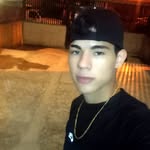 abraham tello - @abraham.moises.637 - Instagram