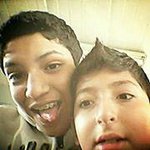 Abraham Tello - @abrahamtello - Instagram