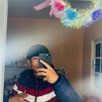 Abraham Tello - @adraham_tello_ - Instagram
