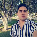 Abraham Tello - @abraham.tello.camacho - Instagram