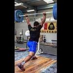 Abraham Tello Nava - @abrahamtellonava - Instagram