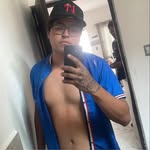 Abraham Tello Palomo - @abraham_tello14 - Instagram