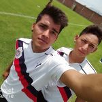 Abraham Tello Perez - @abrahamtelloperez - Instagram