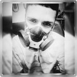 Abraham Tello Sivira - @abrahamtellosivira - Instagram
