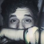 abraham tello tello - @telloabraham05 - Instagram