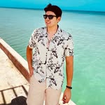 Abraham Torres Tello - @abram03torres - Instagram
