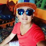 Jose Abraham Tello Delgado - @abraham_tello11 - Instagram