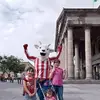 Tello Abraham - @tello.abraham - TikTok