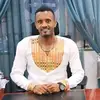 አብረሐም ጠና - @abrahamtena - TikTok