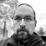Abraham Evensen Tena - @abraham.e.tena - Instagram