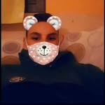 Abraham Plaza Tena - @abraham11f.s_union_llagostense - Instagram