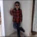 Abraham Tena - Facebook