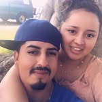 Abraham Tena - @abraham.tena.37 - Instagram