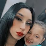 Abraham Tena - @abrahamtenatrejo - Instagram
