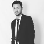 Abraham Tena - @abrahamtena00 - Instagram