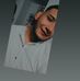 Abraham Tena - Facebook