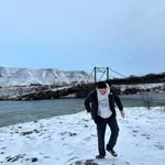 Abraham Tena - @abraham__tena - Instagram