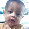 Abraham Tena - @abrahamtena0 - TikTok