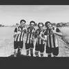 abraham_tena - @abraham_tena - TikTok
