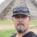Abraham Tena - Facebook
