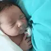 Abraham Tena - @abraham.tena - TikTok