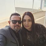 Abraham Tena - @abraham.tena.315 - Instagram