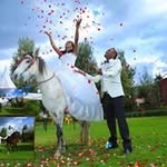 Abraham Tena - @abrehamo4402 - Instagram