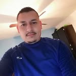 Abraham Tena - @tena.hernandez.585 - Instagram