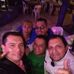 Abraham Tena - Facebook