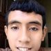 Abraham Tena Bolo - Facebook