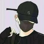 abraham tena bolo - @abrahamtenabolo - Instagram