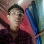 Abraham tena bolo - @boloabrahamtena - Instagram