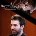Abraham Tena Manrique. Compositor y Concertista - Facebook