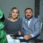 Abraham Tena Ramos - @xfleynx - Instagram