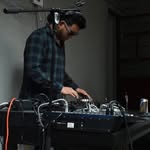 Abraham Tenahua - @abrahamtenahua - Instagram