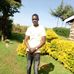 Abraham Tenai - Facebook